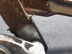 Contact us for Photo