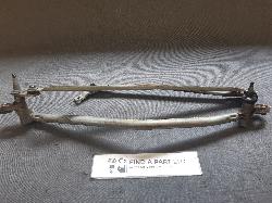 Contact us for Photo