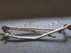 Contact us for Photo