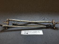 Contact us for Photo