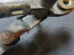 Contact us for Photo