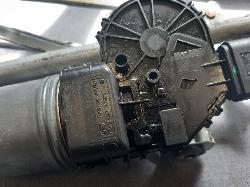 Contact us for Photo