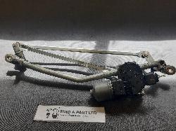 Contact us for Photo