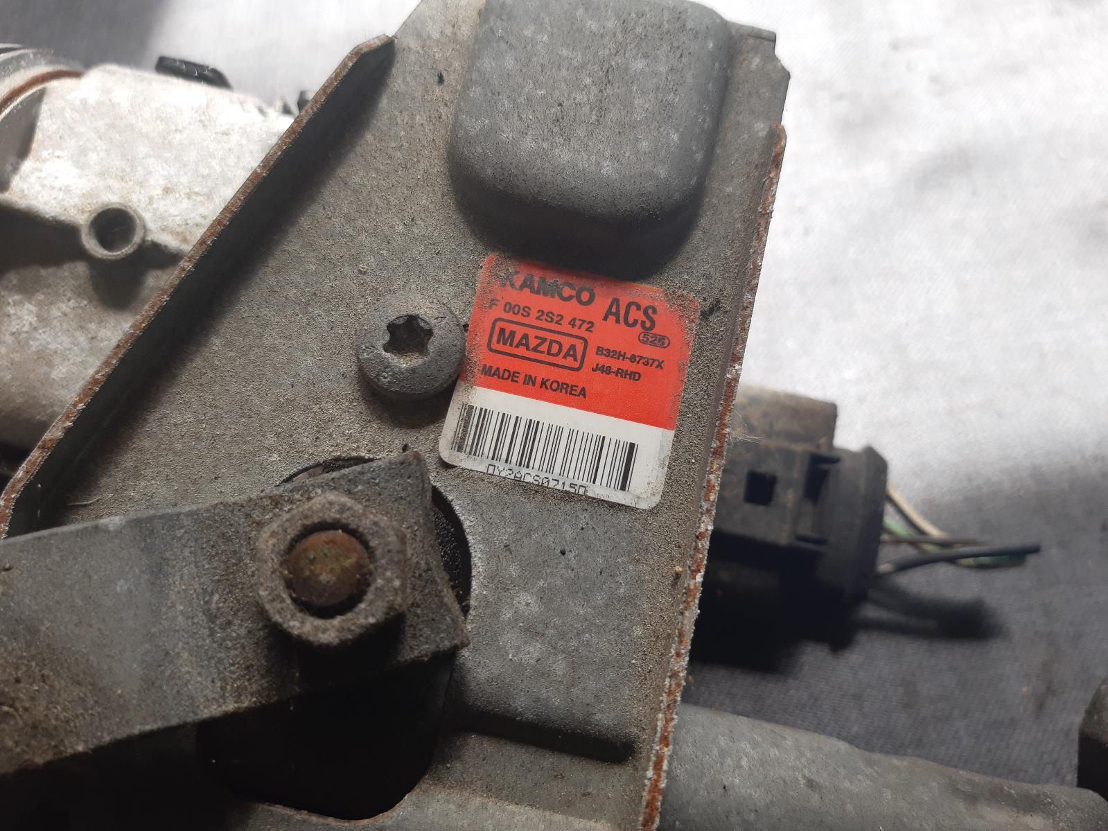 Contact us for Photo