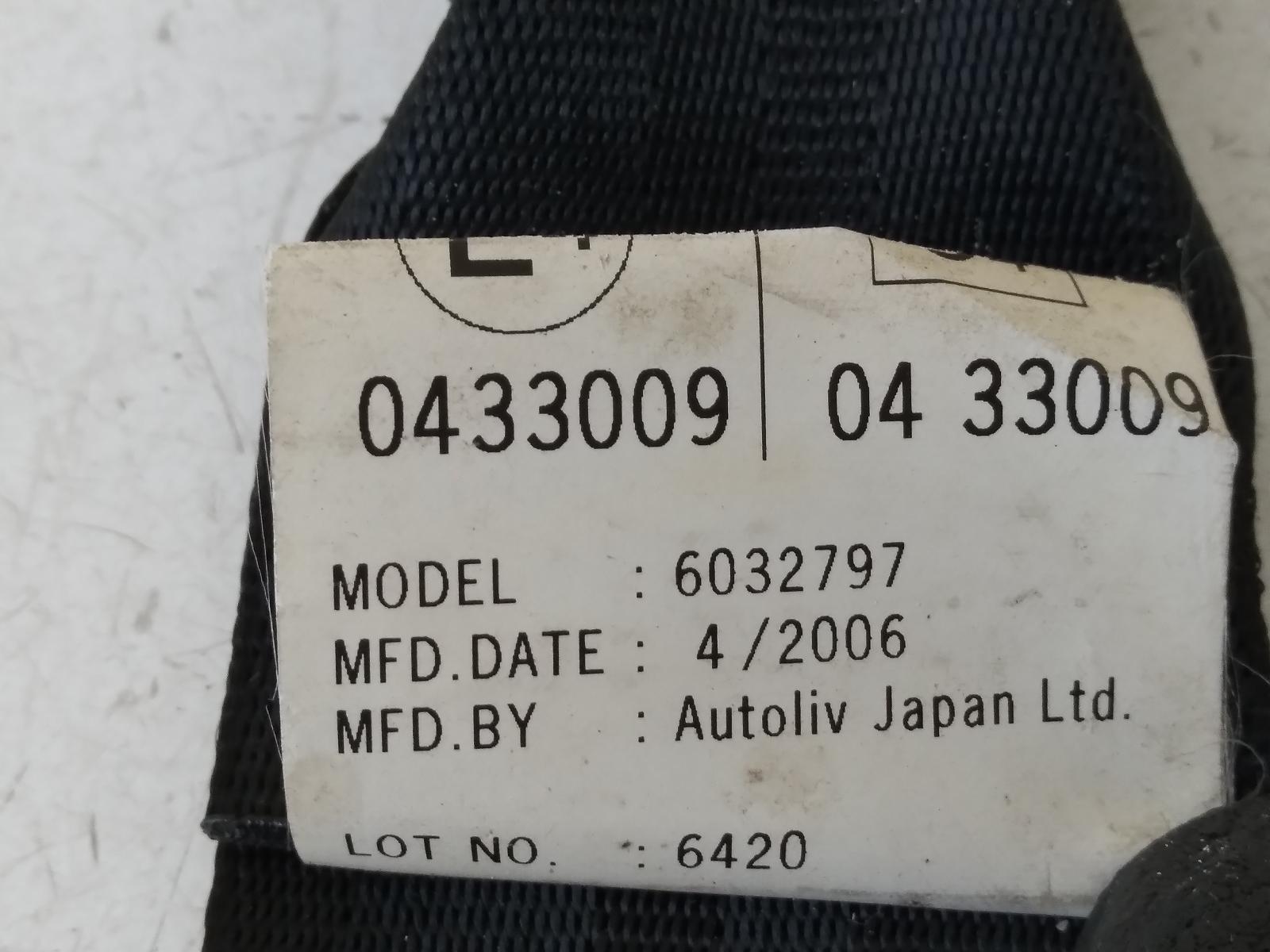 Contact us for Photo