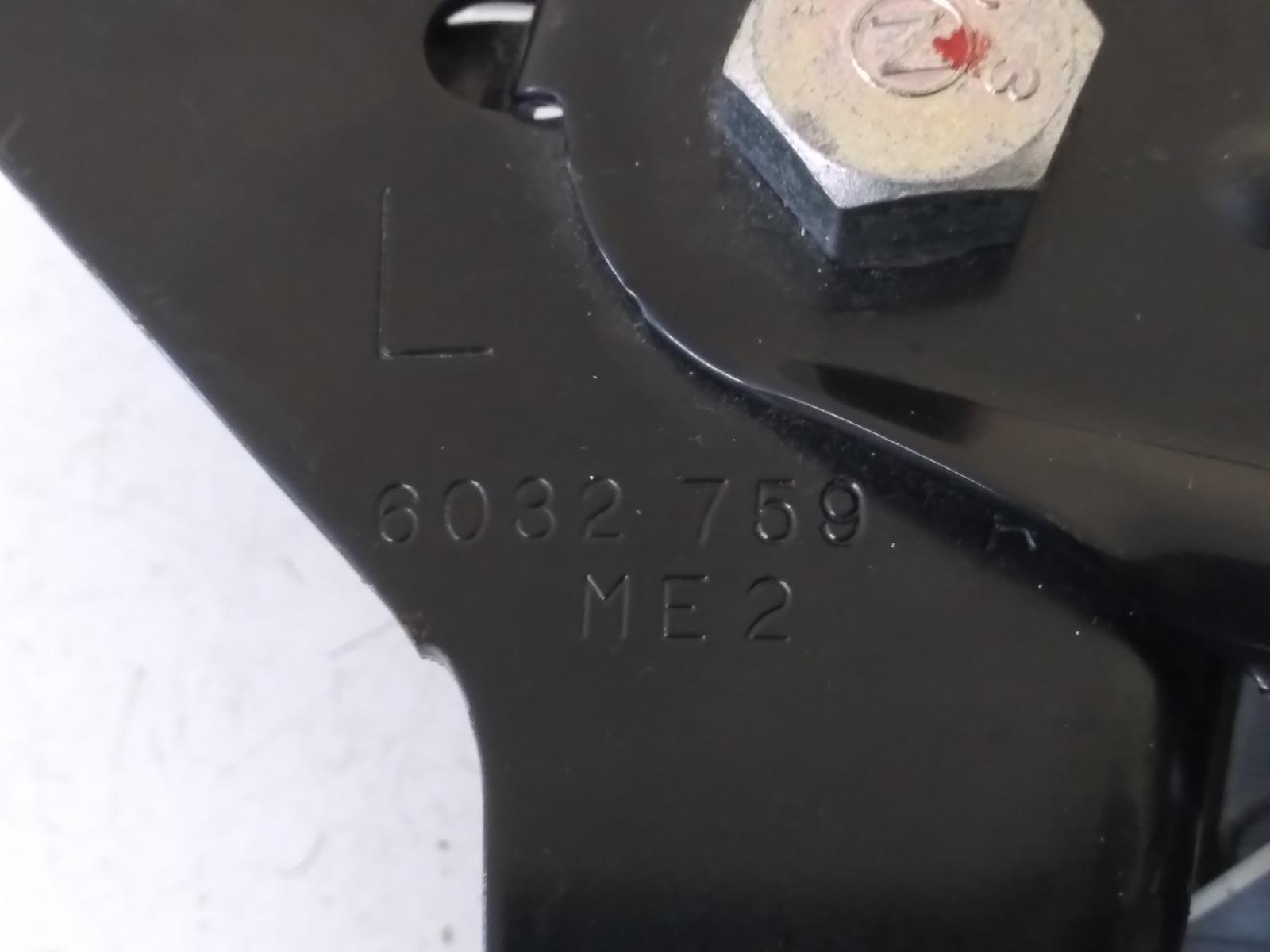 Contact us for Photo