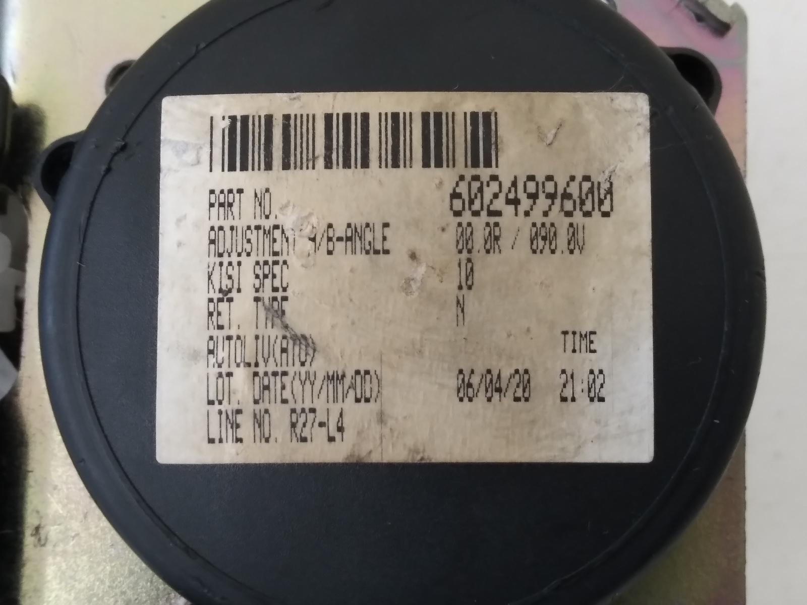 Contact us for Photo