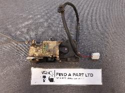 Contact us for Photo