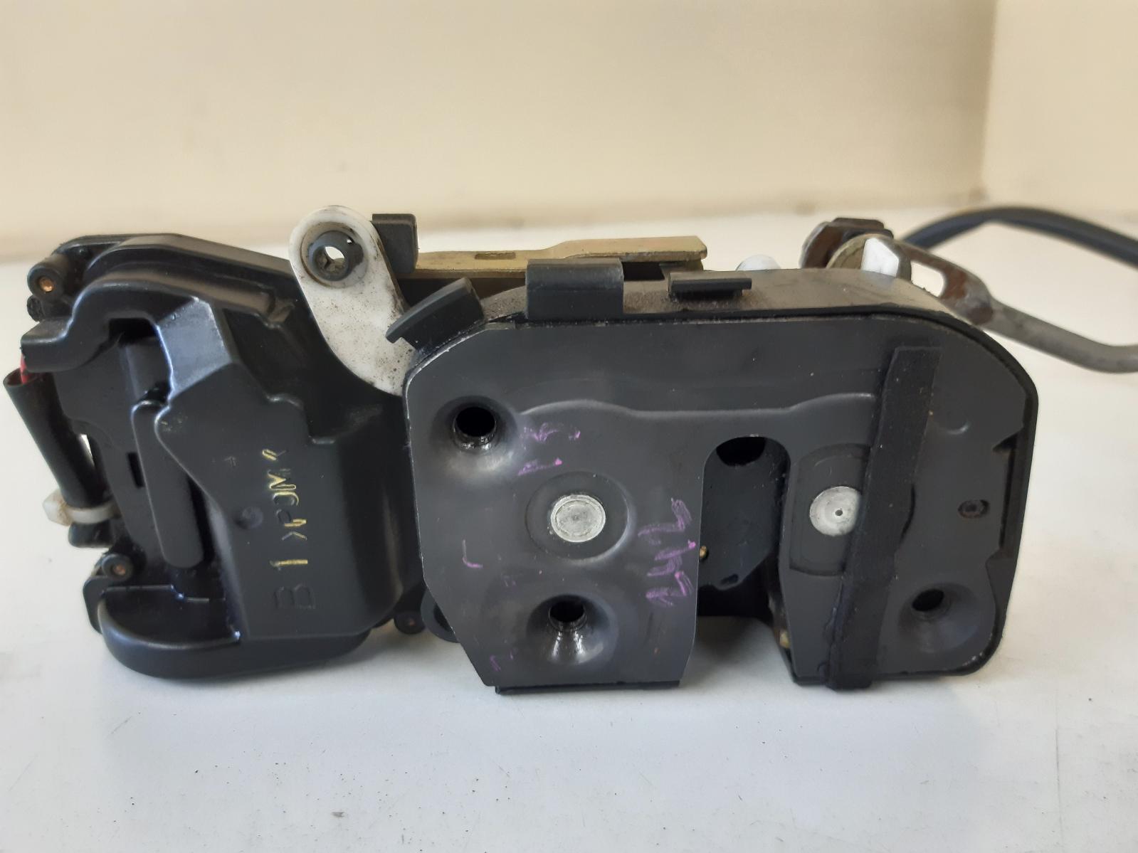 Contact us for Photo