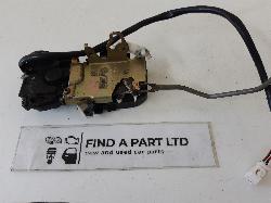 Contact us for Photo