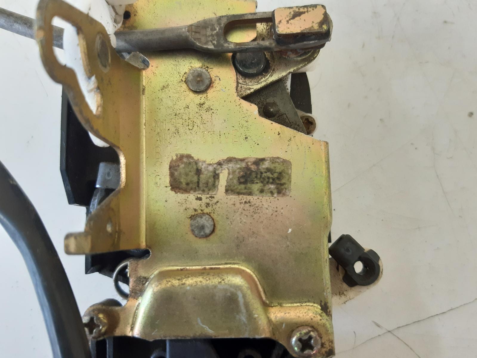 Contact us for Photo