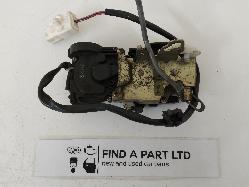 Contact us for Photo