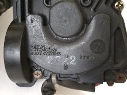 Contact us for Photo