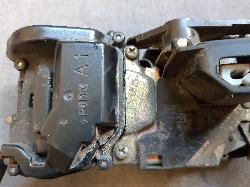 Contact us for Photo