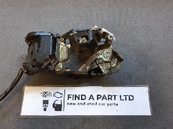 Contact us for Photo