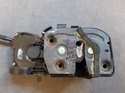 Contact us for Photo