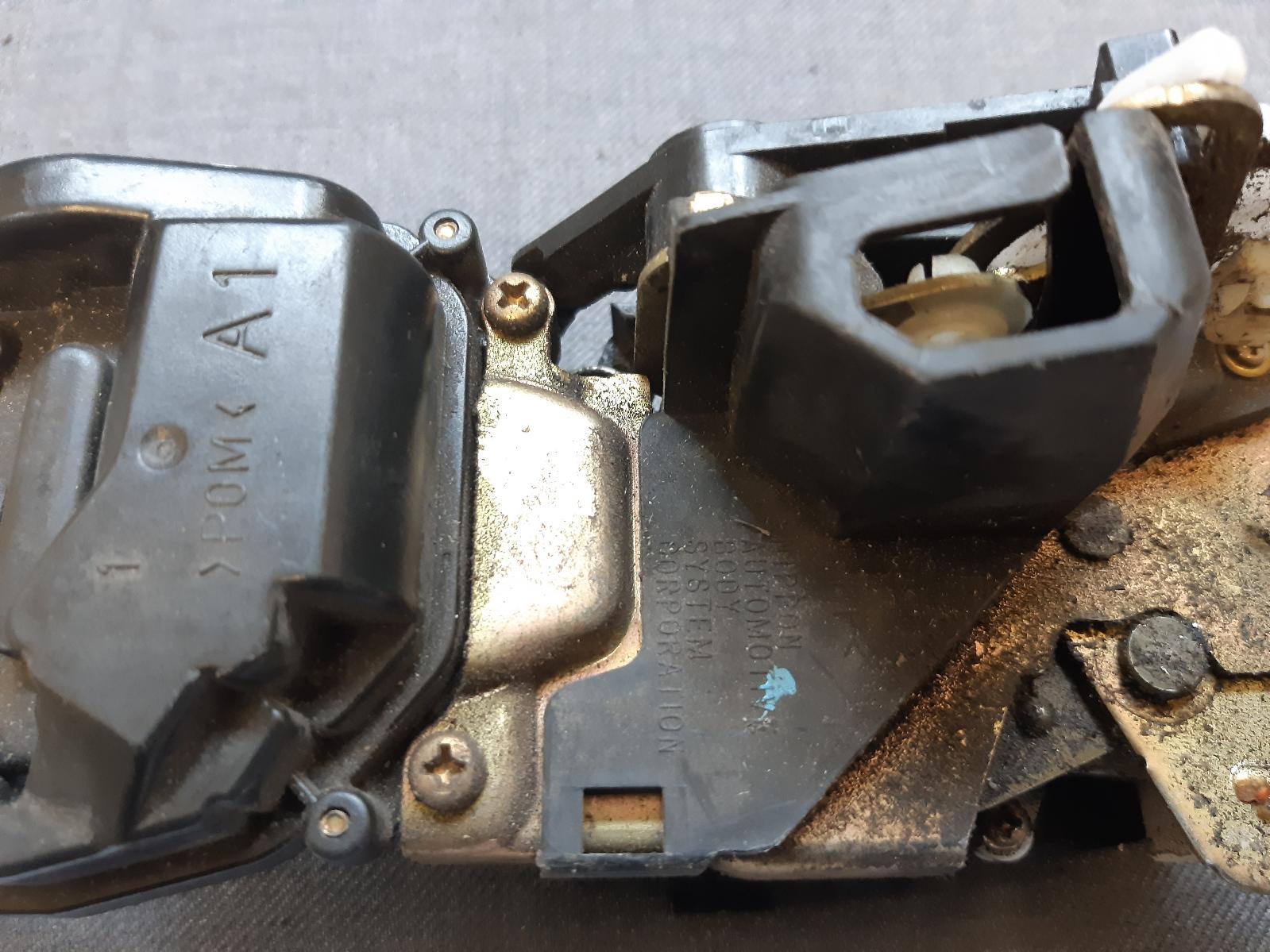 Contact us for Photo