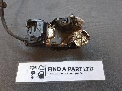 Contact us for Photo