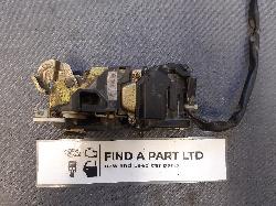 Contact us for Photo