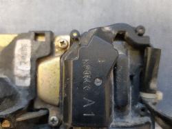 Contact us for Photo