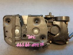 Contact us for Photo