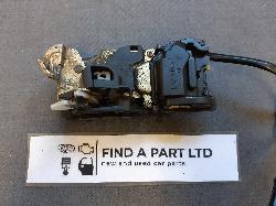 Contact us for Photo