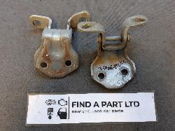 Contact us for Photo