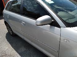 Contact us for Photo