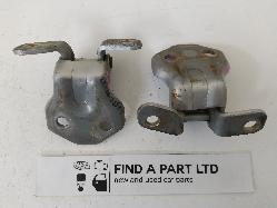 Contact us for Photo