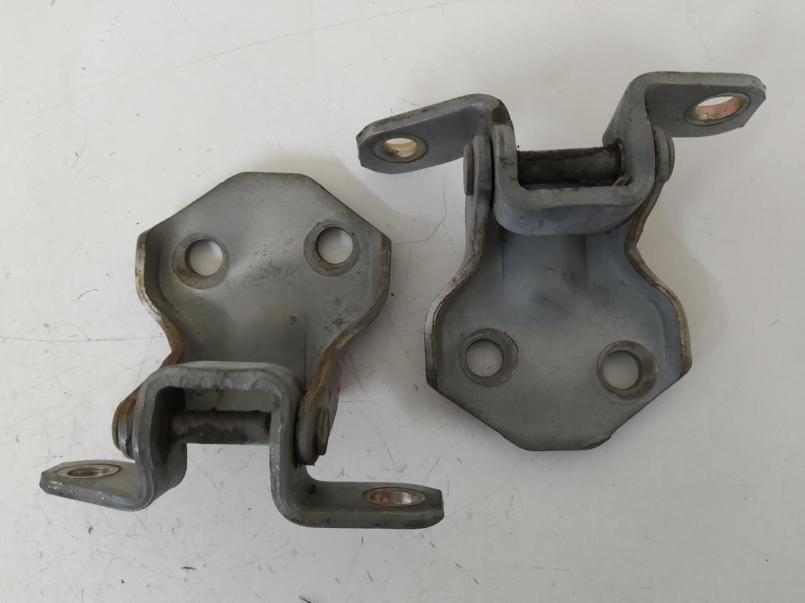 Contact us for Photo