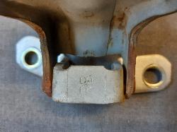 Contact us for Photo