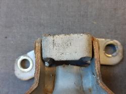 Contact us for Photo