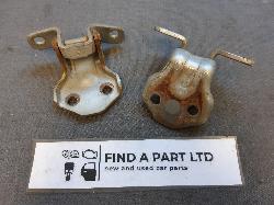 Contact us for Photo