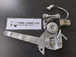 Contact us for Photo