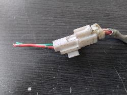 Contact us for Photo