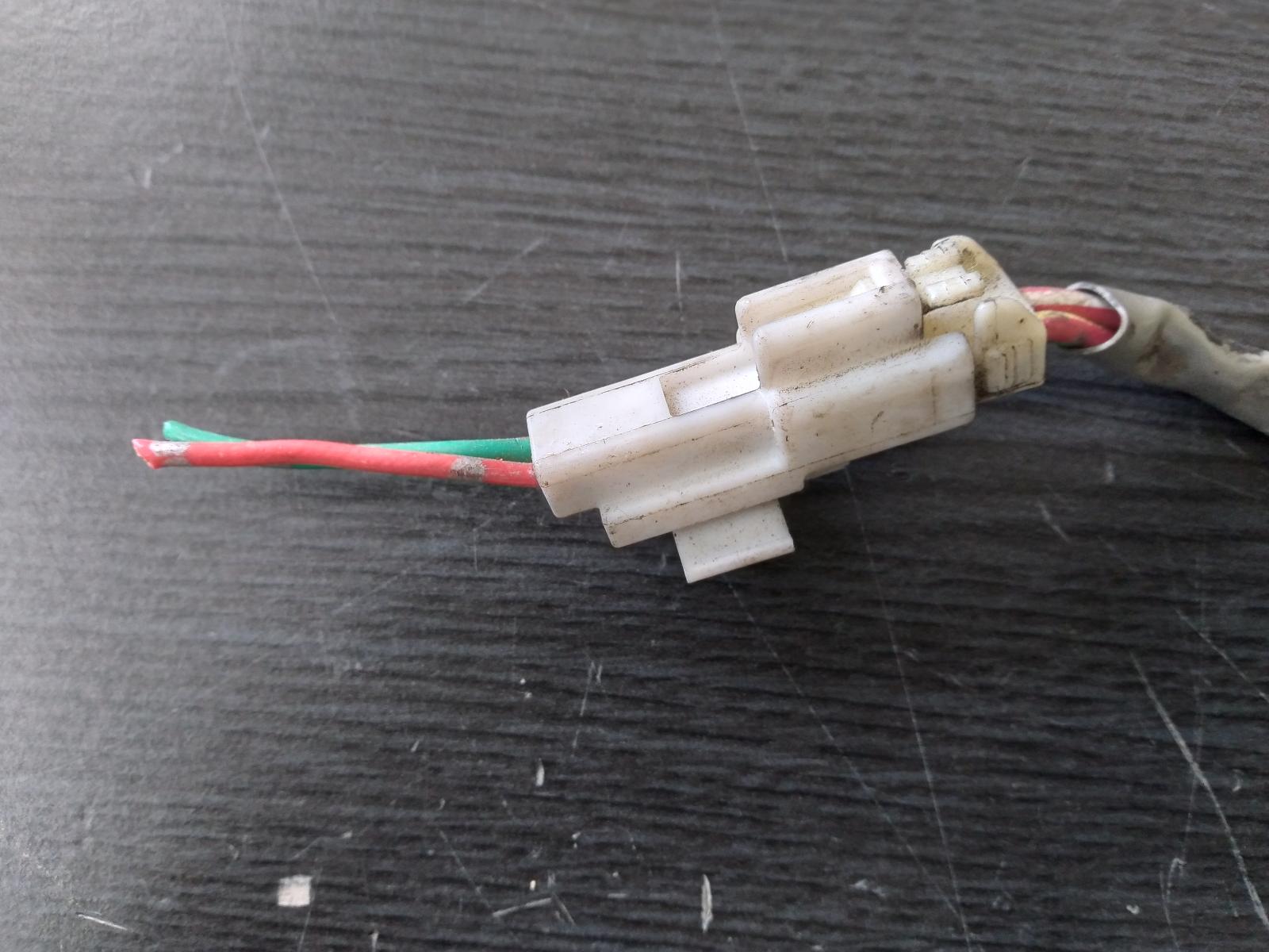 Contact us for Photo