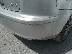 Contact us for Photo