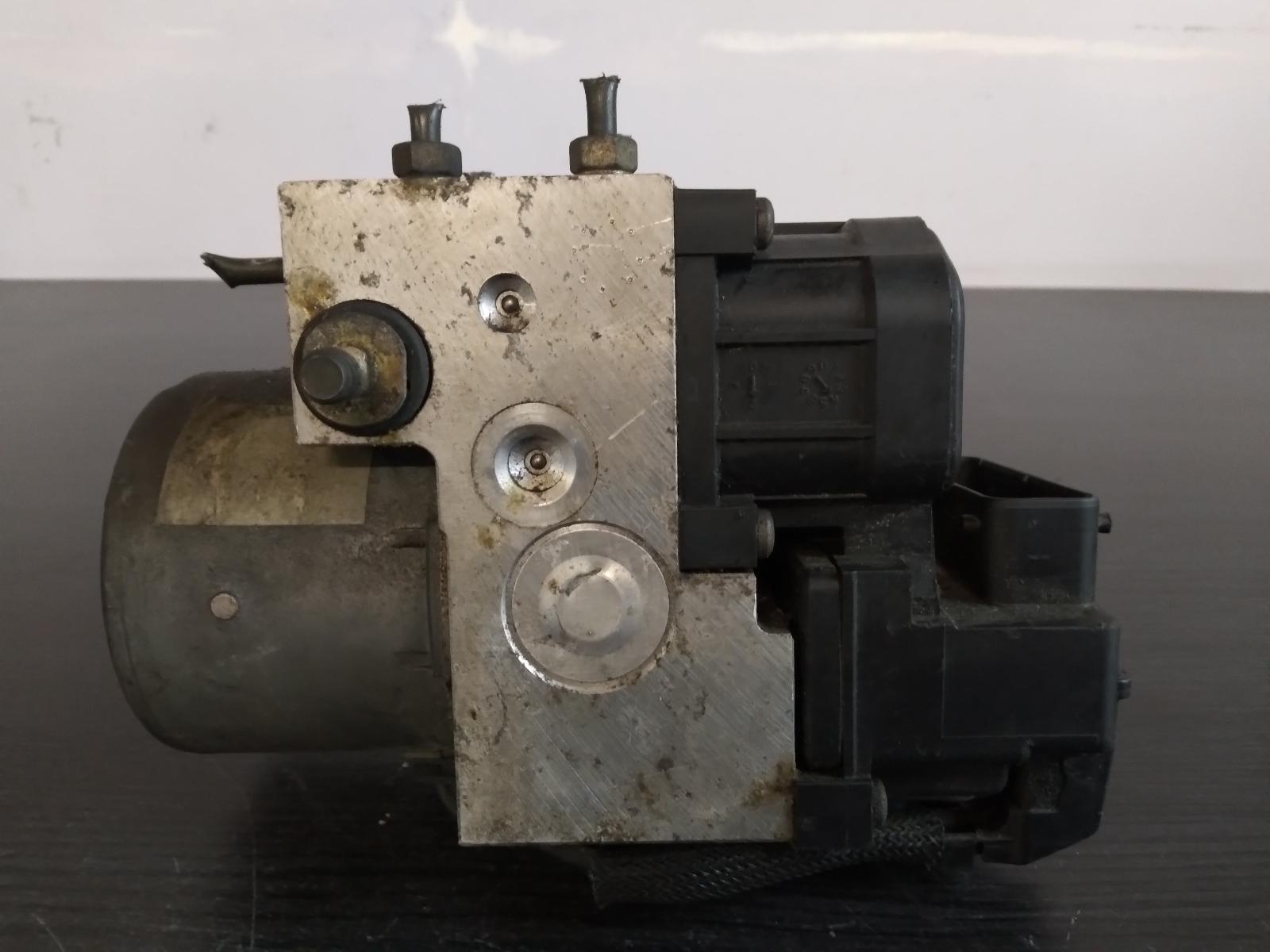 1998 SUBARU FORESTER Abs Pump/Modulator Contact us for Photo