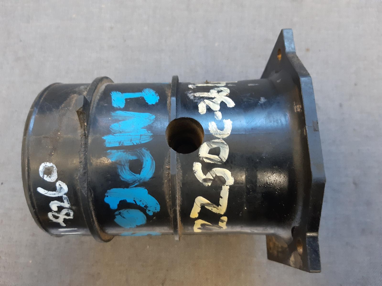 1997 SUBARU IMPREZA Air Flow Meter Contact us for Photo