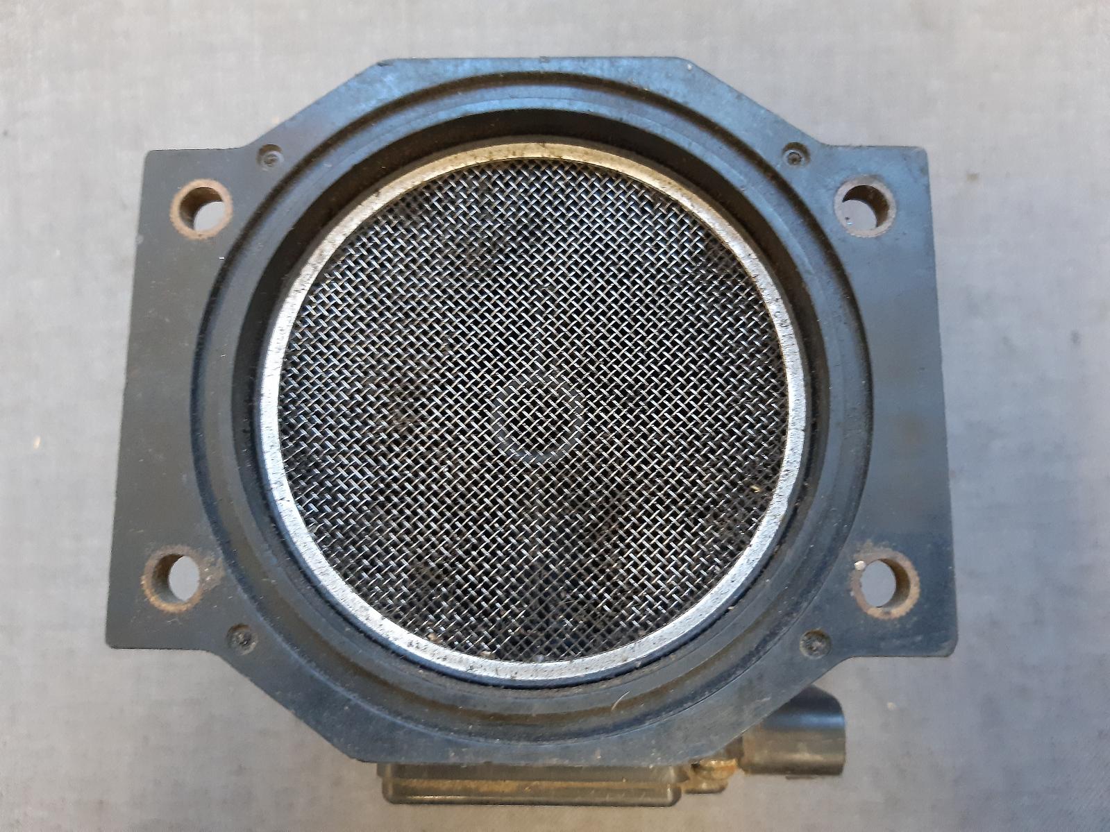 1997 SUBARU IMPREZA Air Flow Meter Contact us for Photo