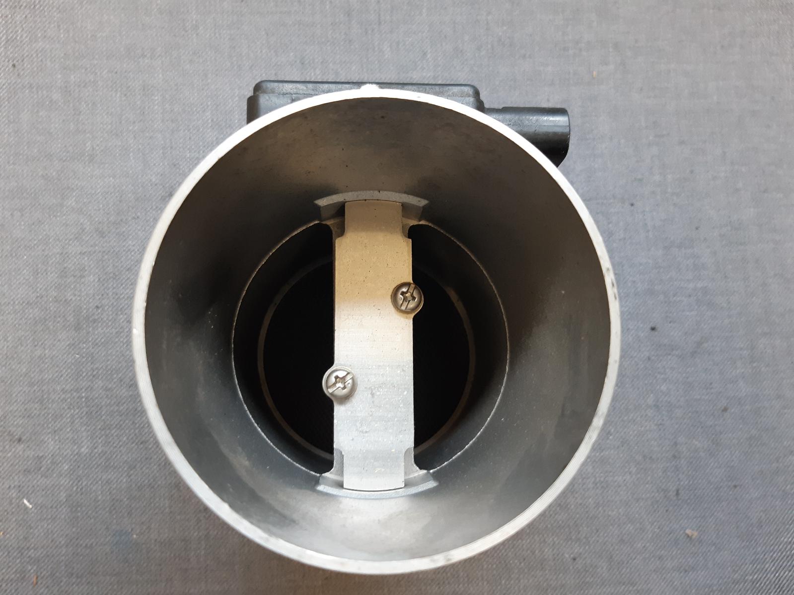 1997 SUBARU IMPREZA Air Flow Meter Contact us for Photo
