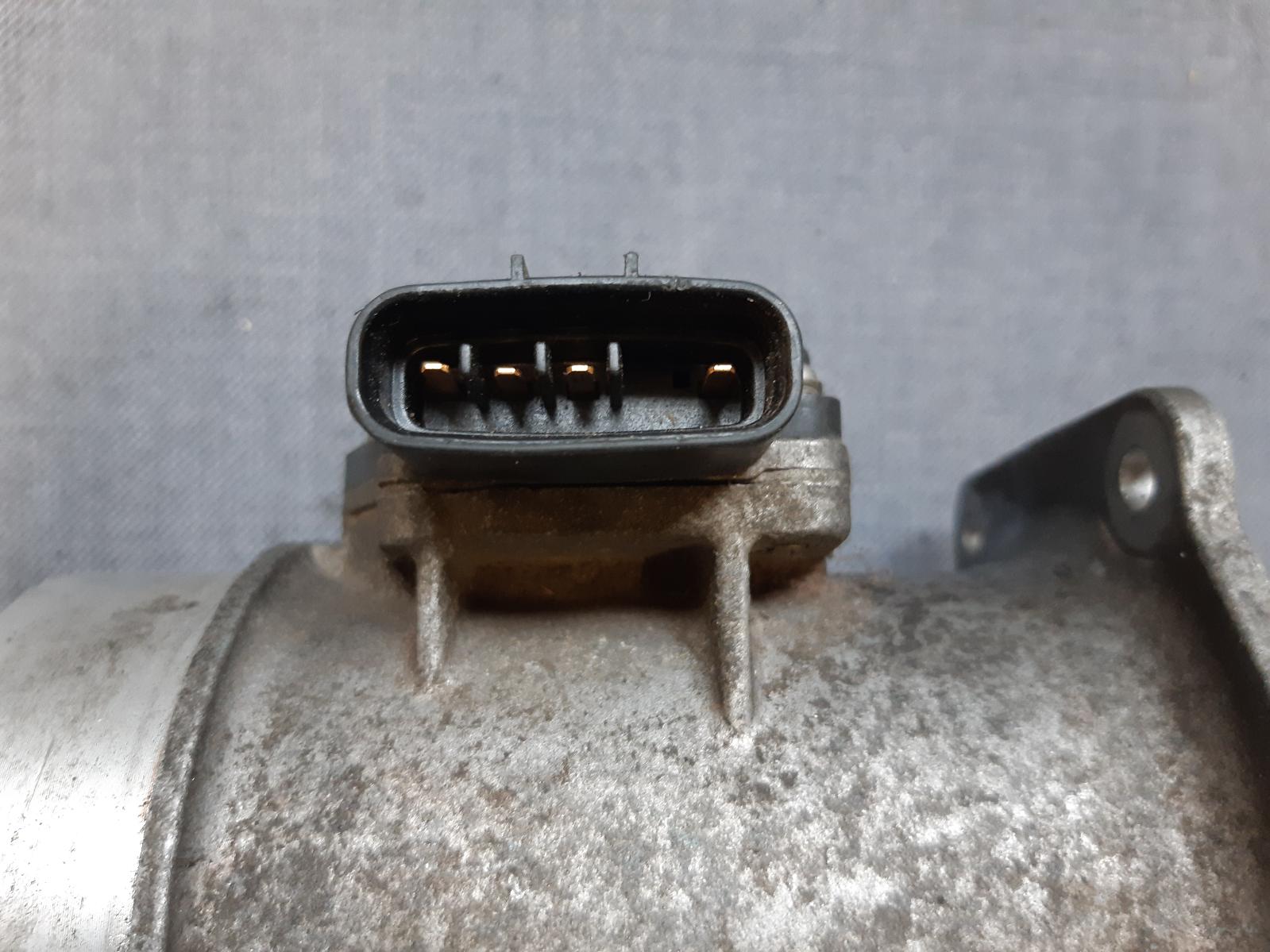 1997 SUBARU IMPREZA Air Flow Meter Contact us for Photo