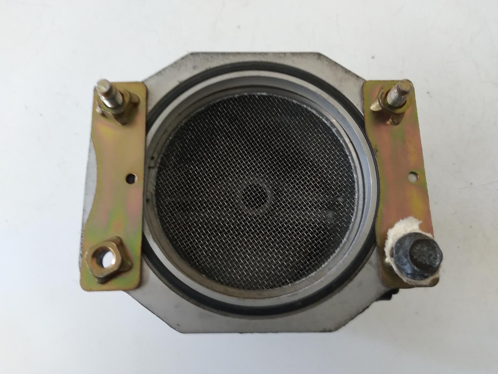 1997 SUBARU IMPREZA Air Flow Meter Contact us for Photo