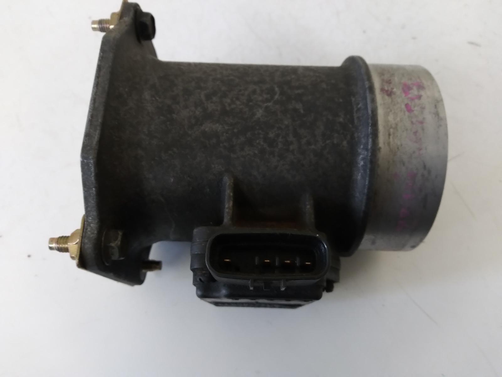 1997 SUBARU IMPREZA Air Flow Meter Contact us for Photo