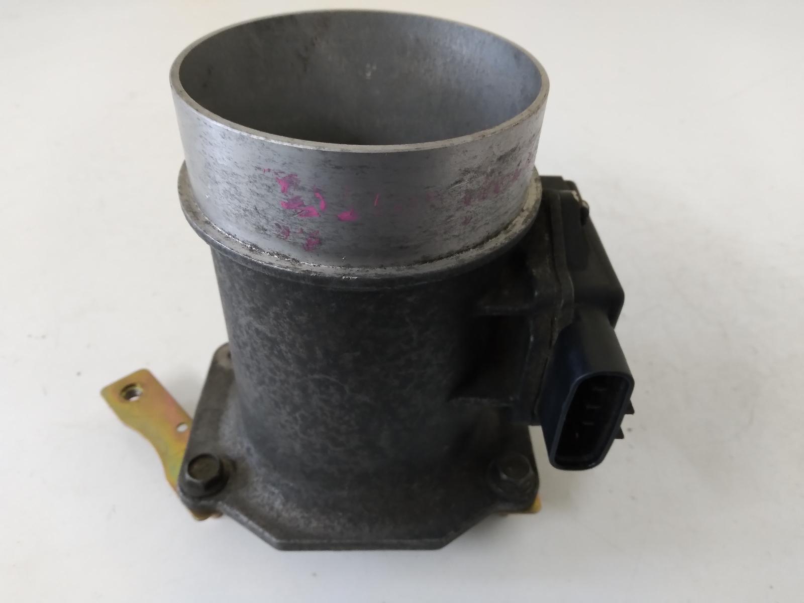 1997 SUBARU IMPREZA Air Flow Meter Contact us for Photo
