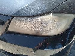 Contact us for Photo