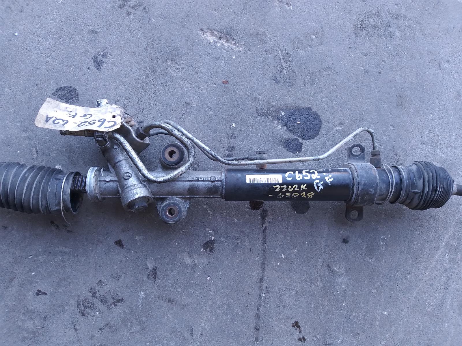 Contact us for Photo