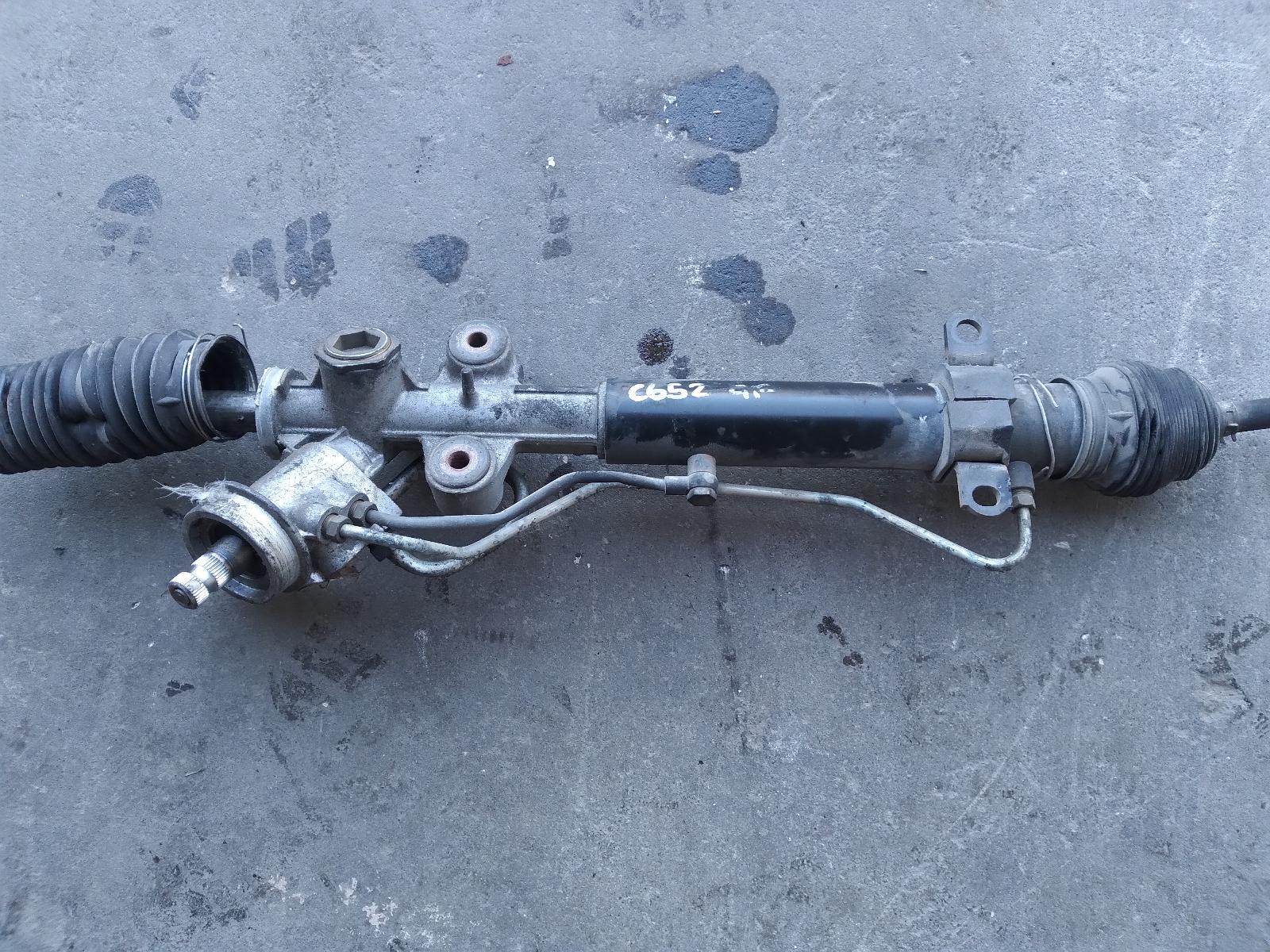 Contact us for Photo