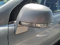 Contact us for Photo