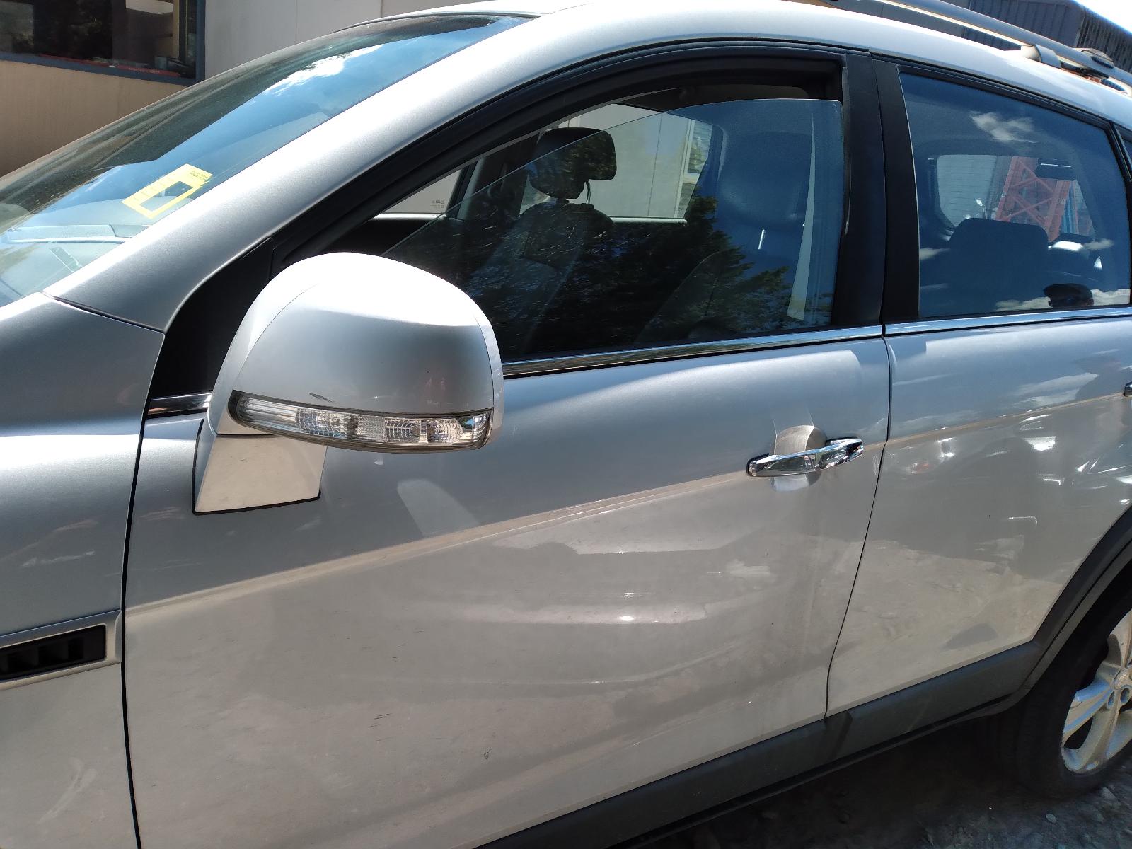 Contact us for Photo